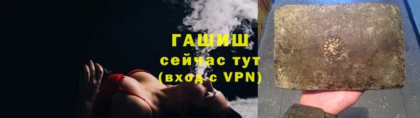 прущие грибы Михайловка