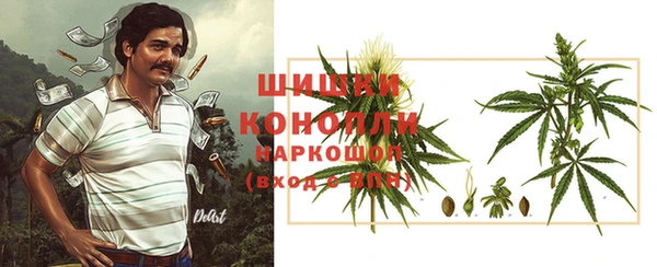 хмурый Михайлов