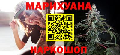 мдпв Гатчина