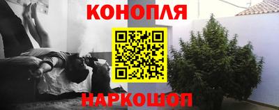 mdma Гагарин