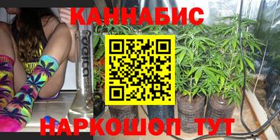 mdma Гагарин