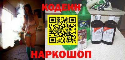 мдпв Гатчина