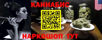 mdma Гагарин