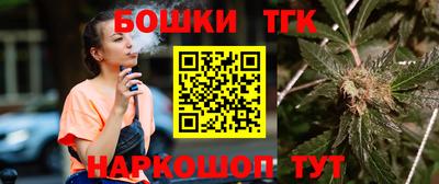 мдпв Гатчина