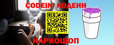 mdma Гагарин