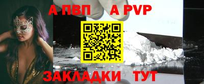 амф Гай