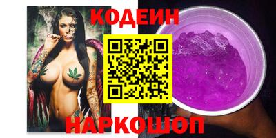 mdma Гагарин