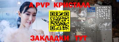 мдпв Гатчина