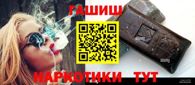 мдпв Гатчина