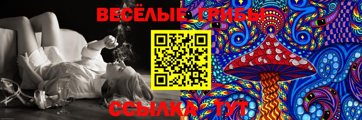 Псилоцибиновые грибы Magic Shrooms  Галлюциногенные грибы мухоморы  Мегион 